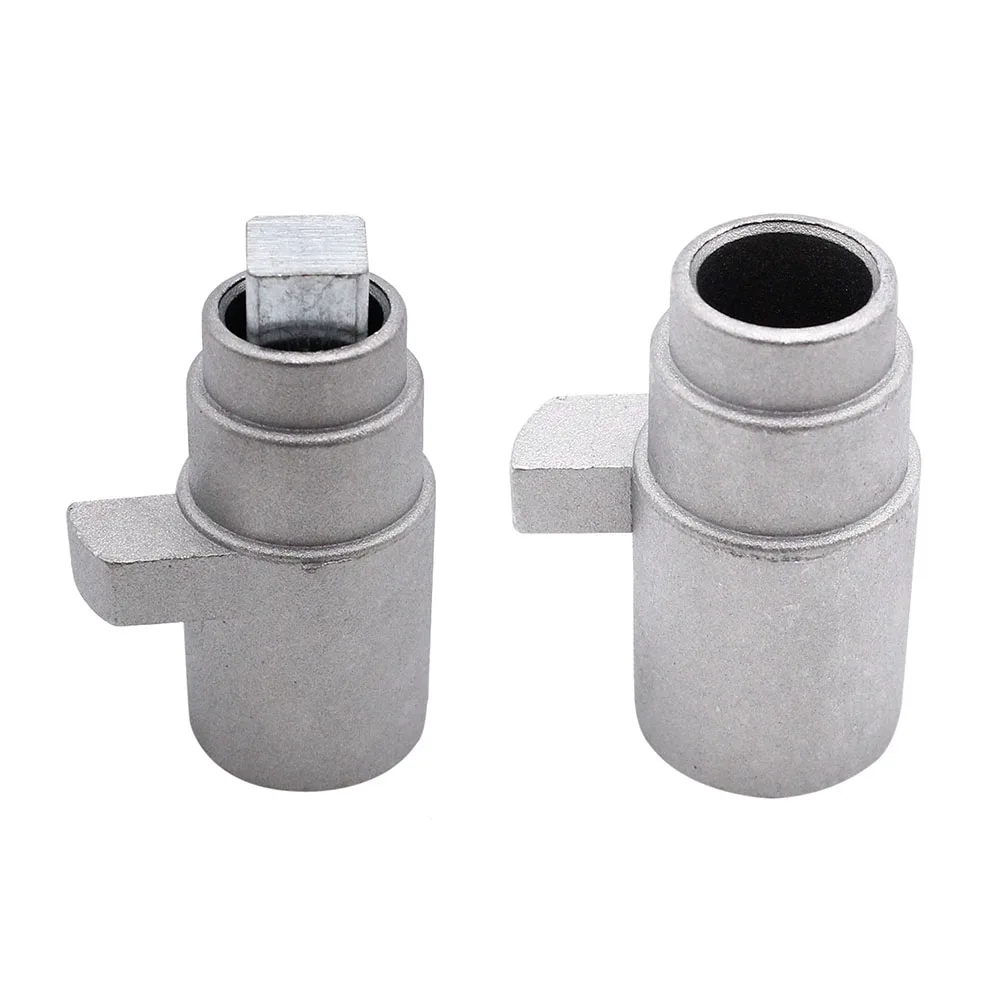 폭스바겐 멀티밴 V 트랜스포터 카라벨레 아마록 T5 2.0 컴프레서, 마그네틱 클러치, 고무 허브 댐퍼, 프론트 플레이트 빨판