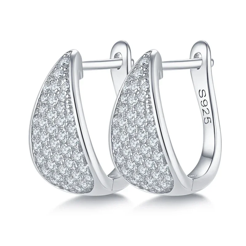 White Gold Color