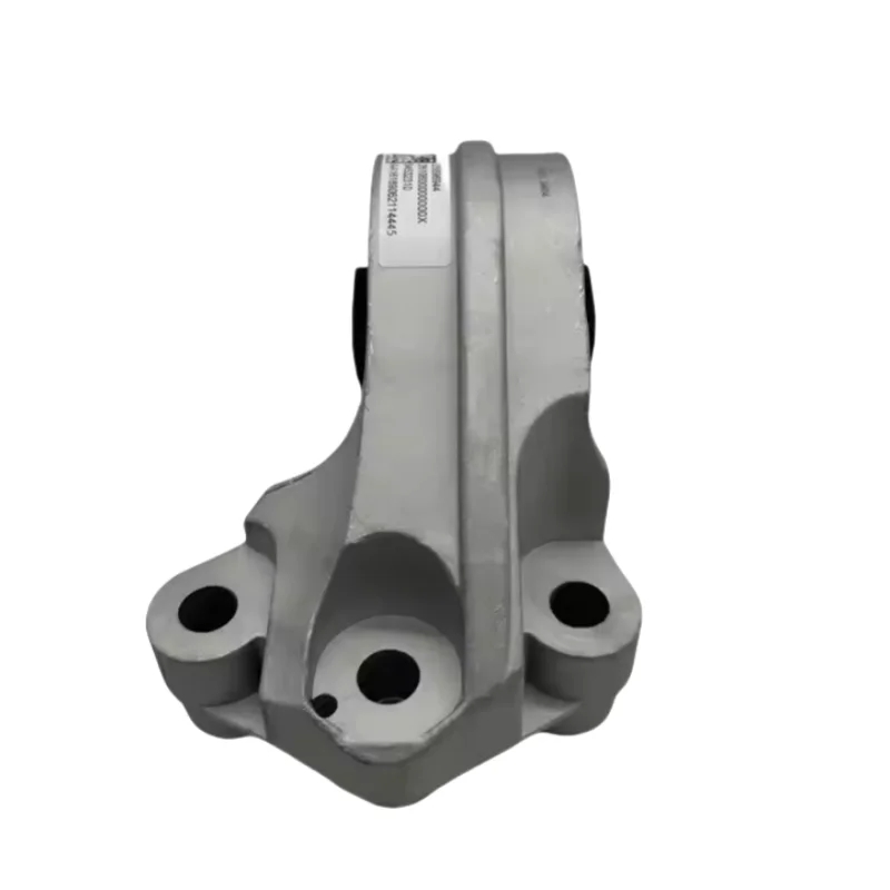 Rear Transmission Rubber Engine Mounting For Chevrolet Captiva 94543715 25896944 95182728 94543716 25869277 25789185 25789183
