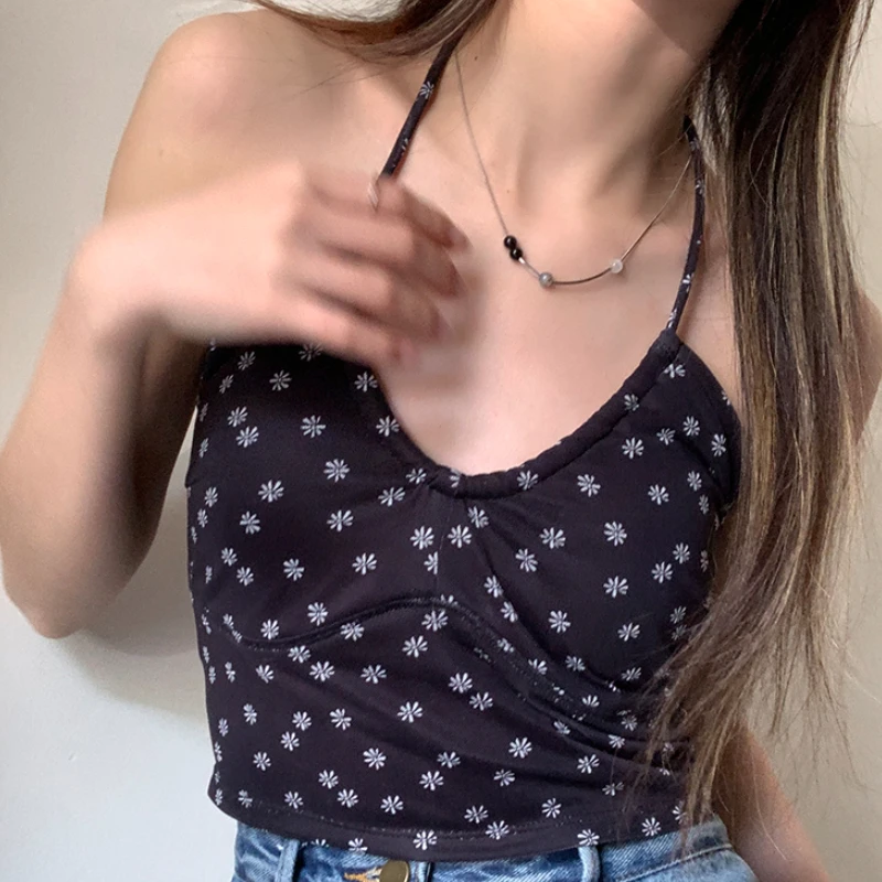 ITOOLIN 2022 ���� ���� ���� Ȧ�� ž ������ ��Ʈ ���� ĳ�� ��ī ��Ʈ ũ�� ž ���� �μҸ� ����