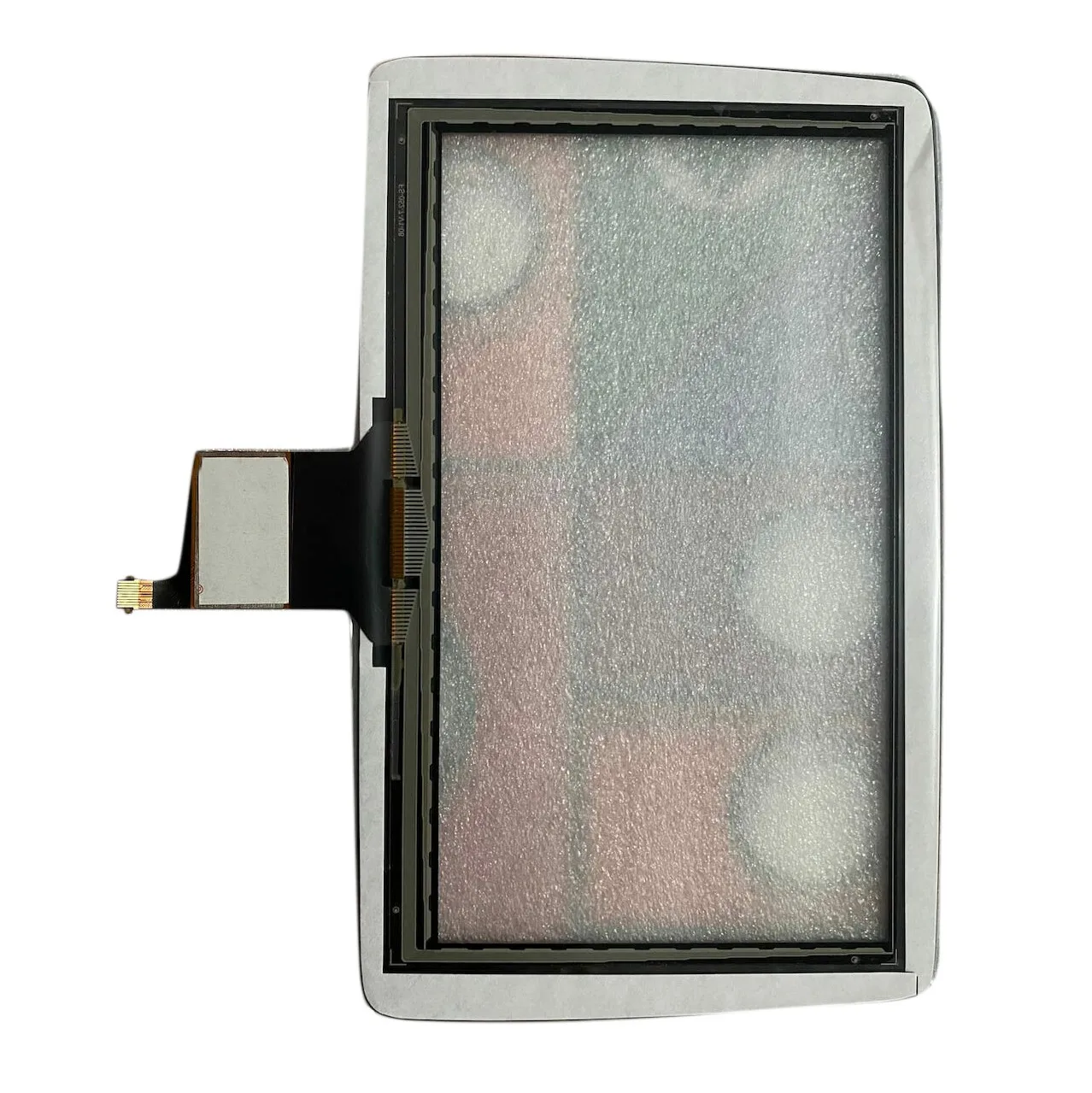  CX-4 CX4  ġ ũ  Ÿ, ڵ DVD  ÷̾, GPS ׺̼, LCD DTA070N09S0, 7 ġ