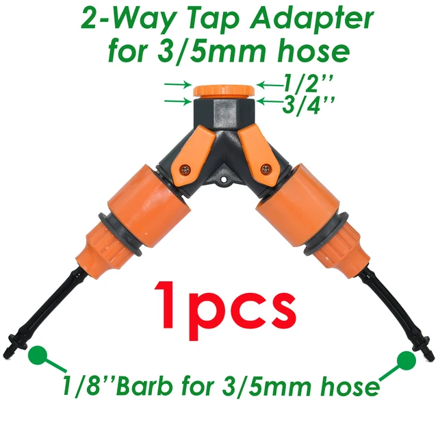 2way-3I5mm-C