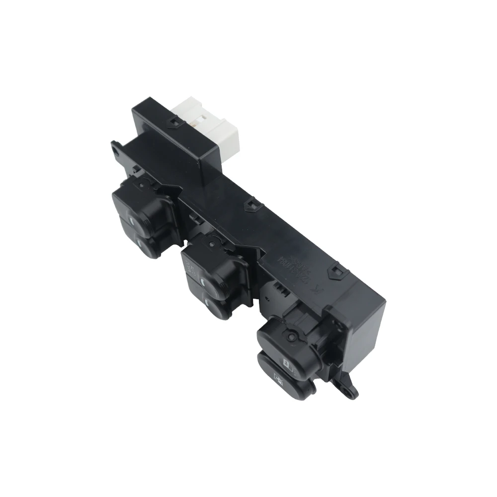 

Переключатель окон litfer 93570-2L010 для Hyundai i30 I30cw 2008-2011, передний левый переключатель управления