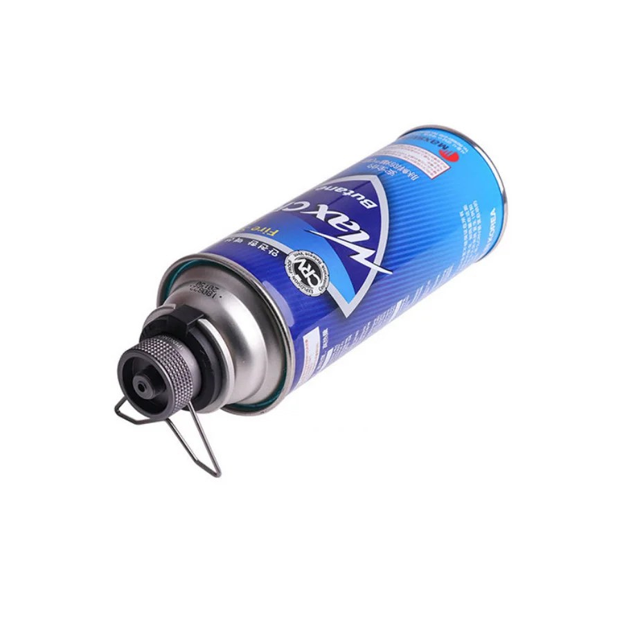 Camping Stove Adapter - Image 5