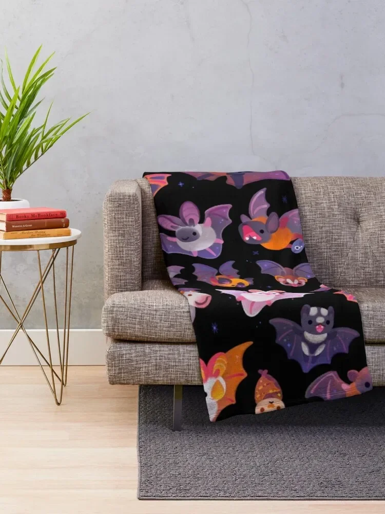 ���� ������ ��� ���� ħ��, ���� ���, ���� ���, ���� ����, ǫ���ϰ� �ε巯�� �ö��� ���