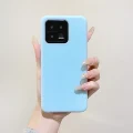 Tian Blue