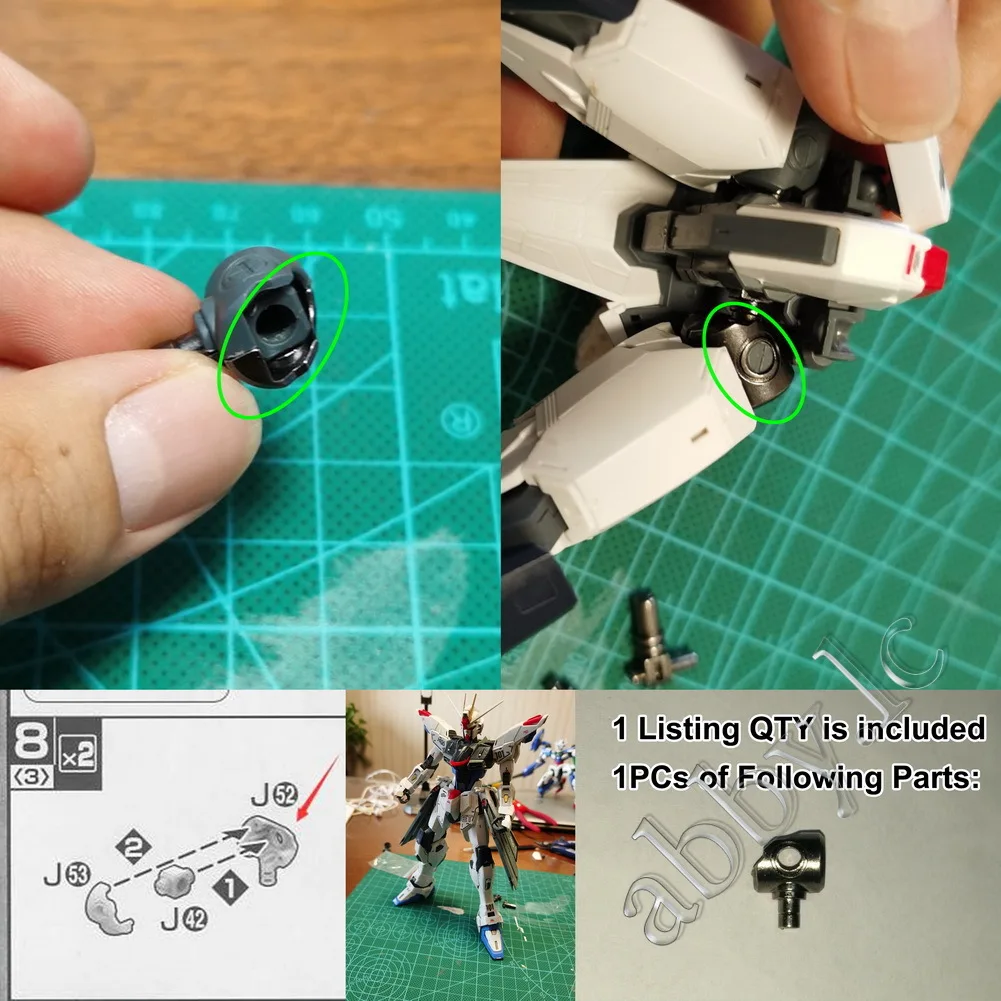 dsc-products