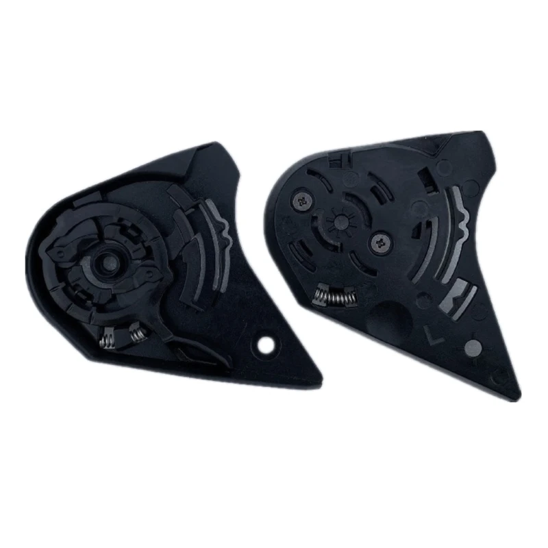 FF351 352 369 384 802 ��� Dropship�� ���̽� �÷���Ʈ �ǵ� ���� ������ Ȧ��