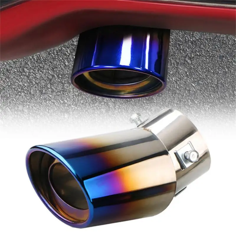 ̽ 63Mm / ܼƮ  ڵ   Rvs ڵ   , 1.5L-2.2L  ڵ ׼