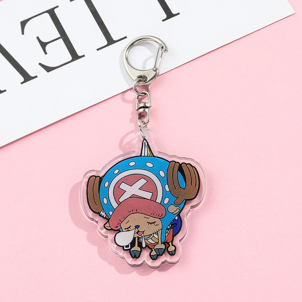 S058a87c47ee6441caa328b7c267efb4af - One Piece Store