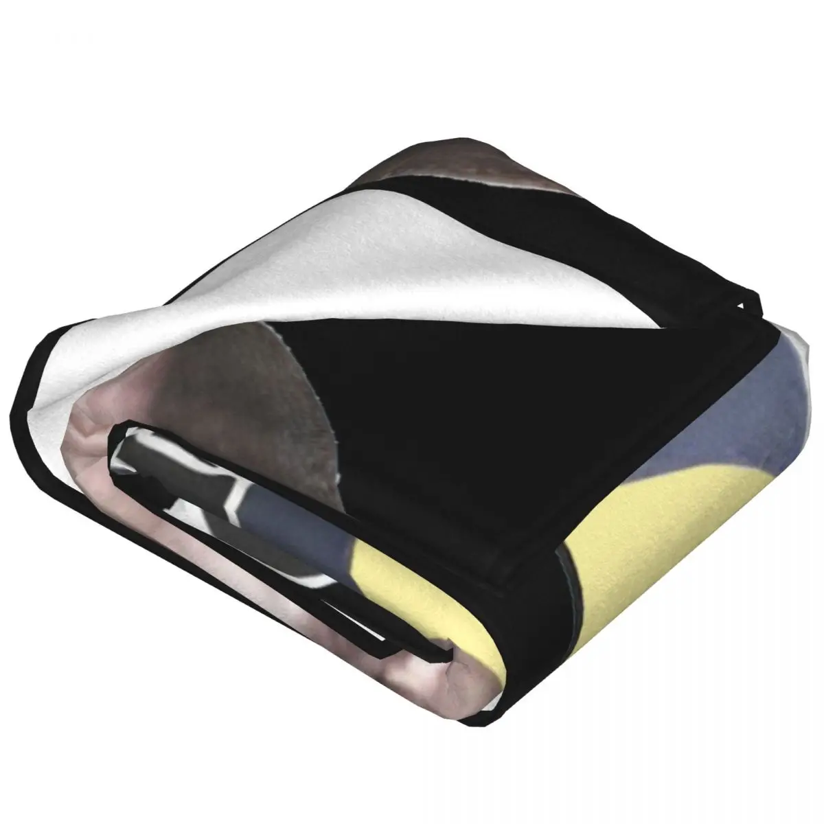 ����Ŭ ���� �ö��� ���, �ε巴�� ����ִ� ħ��, �ܿ� ķ�� �Ž� ����Ʈ ħ�뺸, �־��� ǰ��