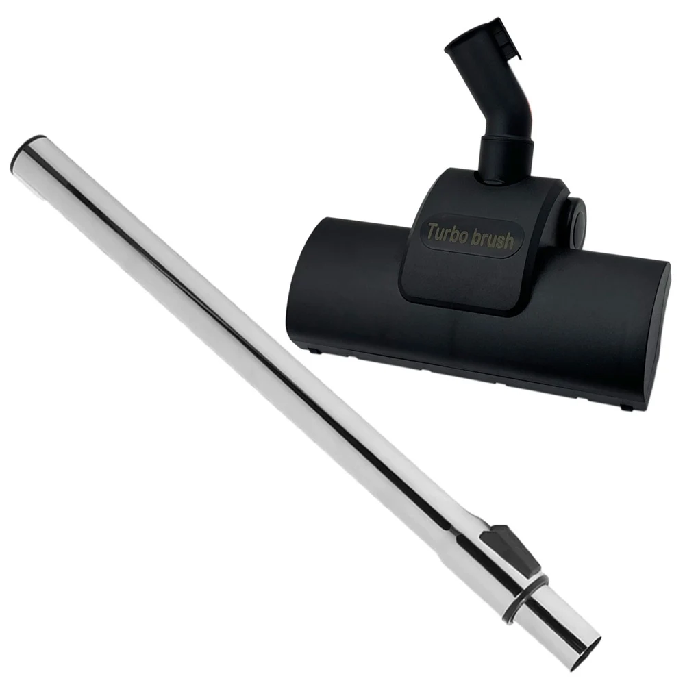 Compatibile Per Morphy Richards 71040 Ee Eseguire 71070 Aspirapolvere Tubo Telescopico Assorbente Spazzolato Turbo