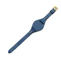 Dark blue-G