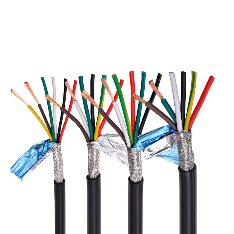 rvvp 26 24 22 20 18 17awg 05