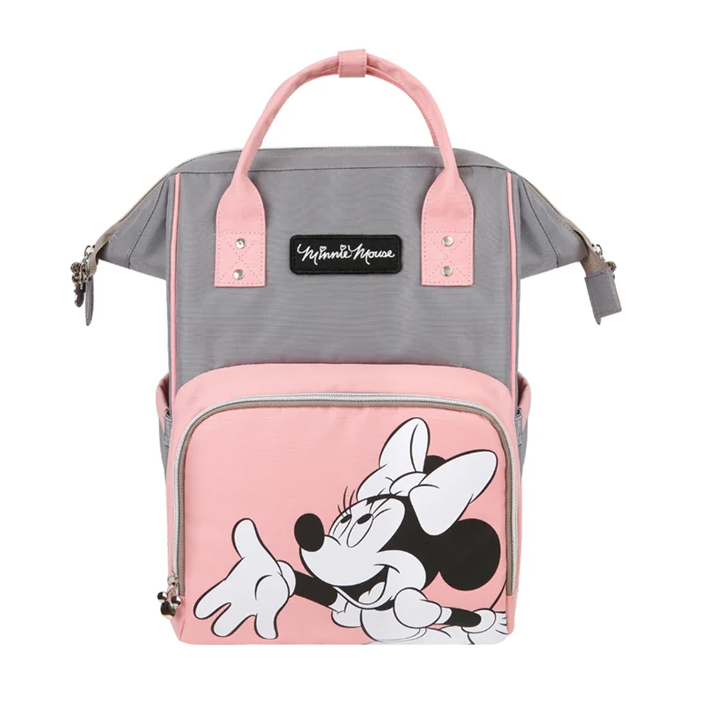1029 Pink