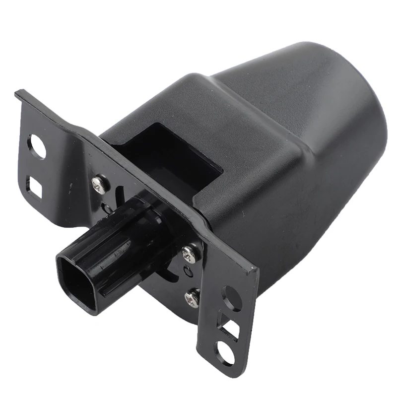 Car Accessories Front View Camera 86790-60200 8679060200 For Toyota Land