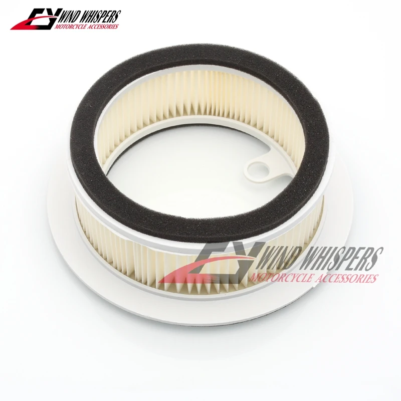 Motorcycle Air Intake Filter Air Cleaner Oil filter For SYM TL 500 508 TL500 TL508 For Air Filter Motorcycle Air Filter Air Filter Cleaner