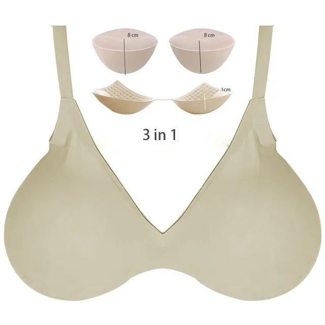 Página principal Productos Ocasión Flechazo Comentarios