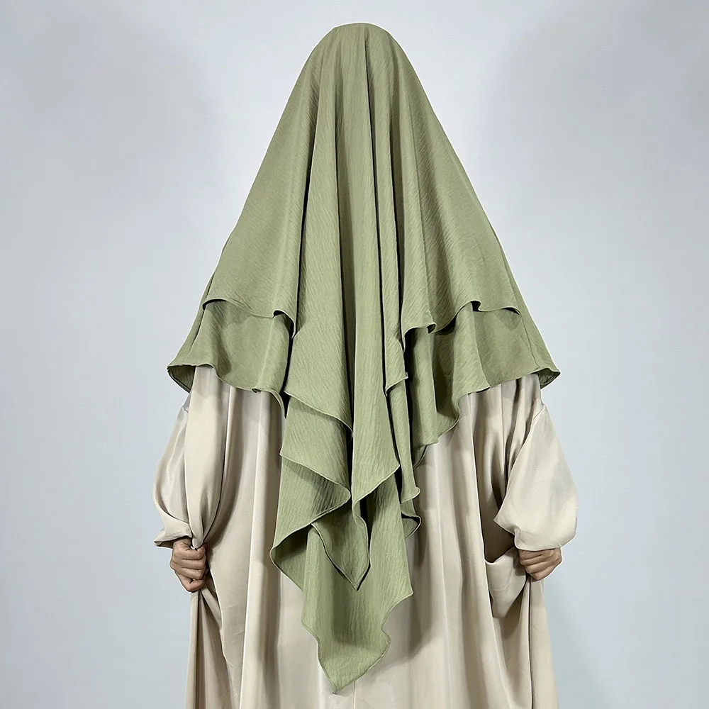 sage green.