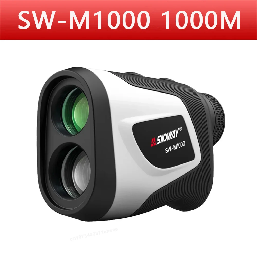SW-M1000