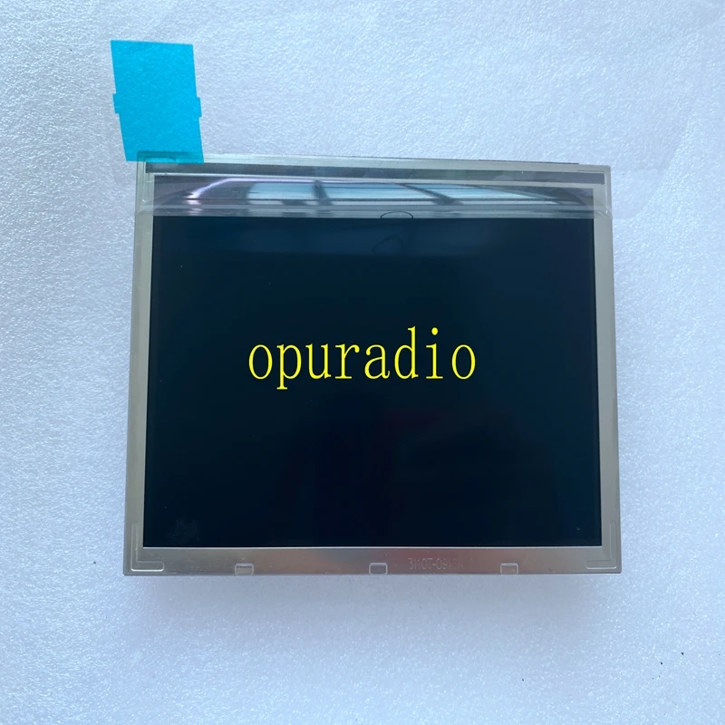 LCD  7 ġ, ޸ Ʈο c4 ڵ ׺̼ LA070WV4SD04, LA070WV4(SD)(04)  Ʈ (SD)(04)