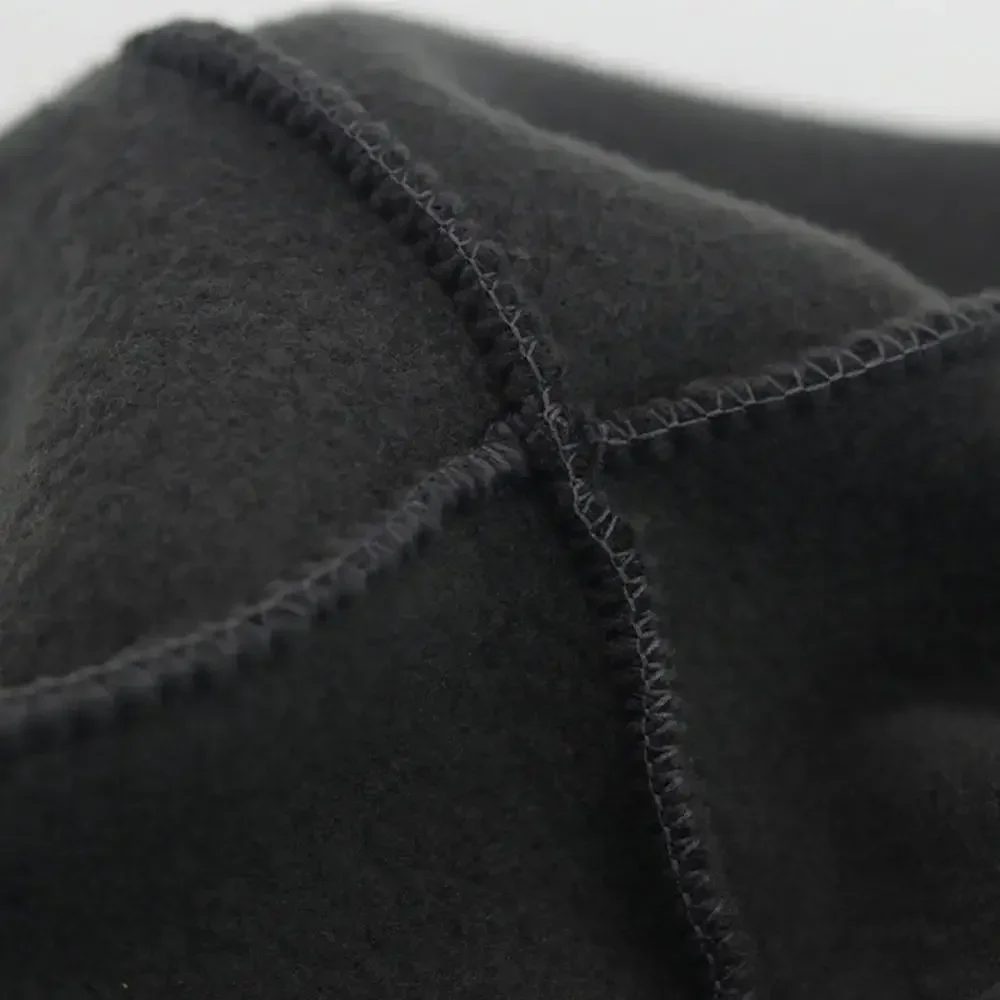 Gorro Térmico EMPIRELION - Leve E Reversível | Ciclismo E Corrida