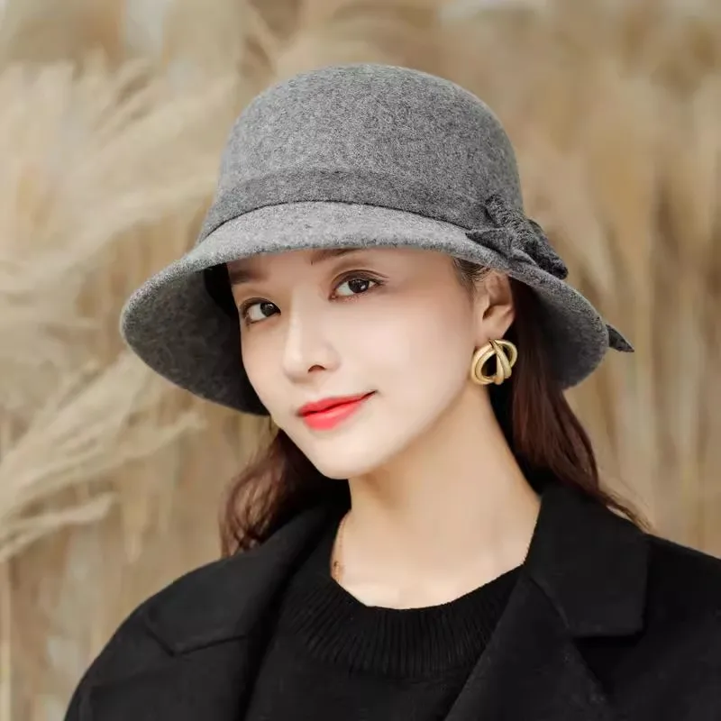 ���� ������ ���� �귣�� ������ ��Ÿ�� �긮�� ĸ ������ ���� �߳� ��Ƽ�� ����ǳ ���� �ܿ� �м� �ٿ뵵 ���� ĸ ����