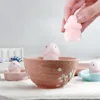 Penis Dick Shape Toy Slow Rising Stress Relief Toys Slow Rebound PU Decompression Relax Pressure Toys Interesting Gifts 3
