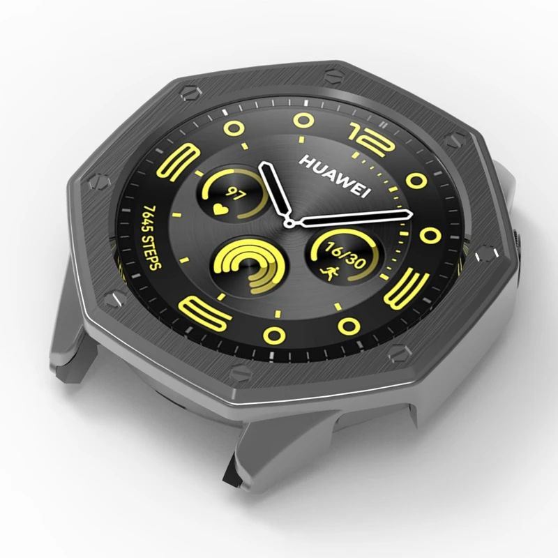 Ʈ ġ  ũ ȣ Ŀ, ȣ PC ̽, ȭ ġ GT 4, 41mm, 46mm, ȭ ġ GT4 Ŀ 