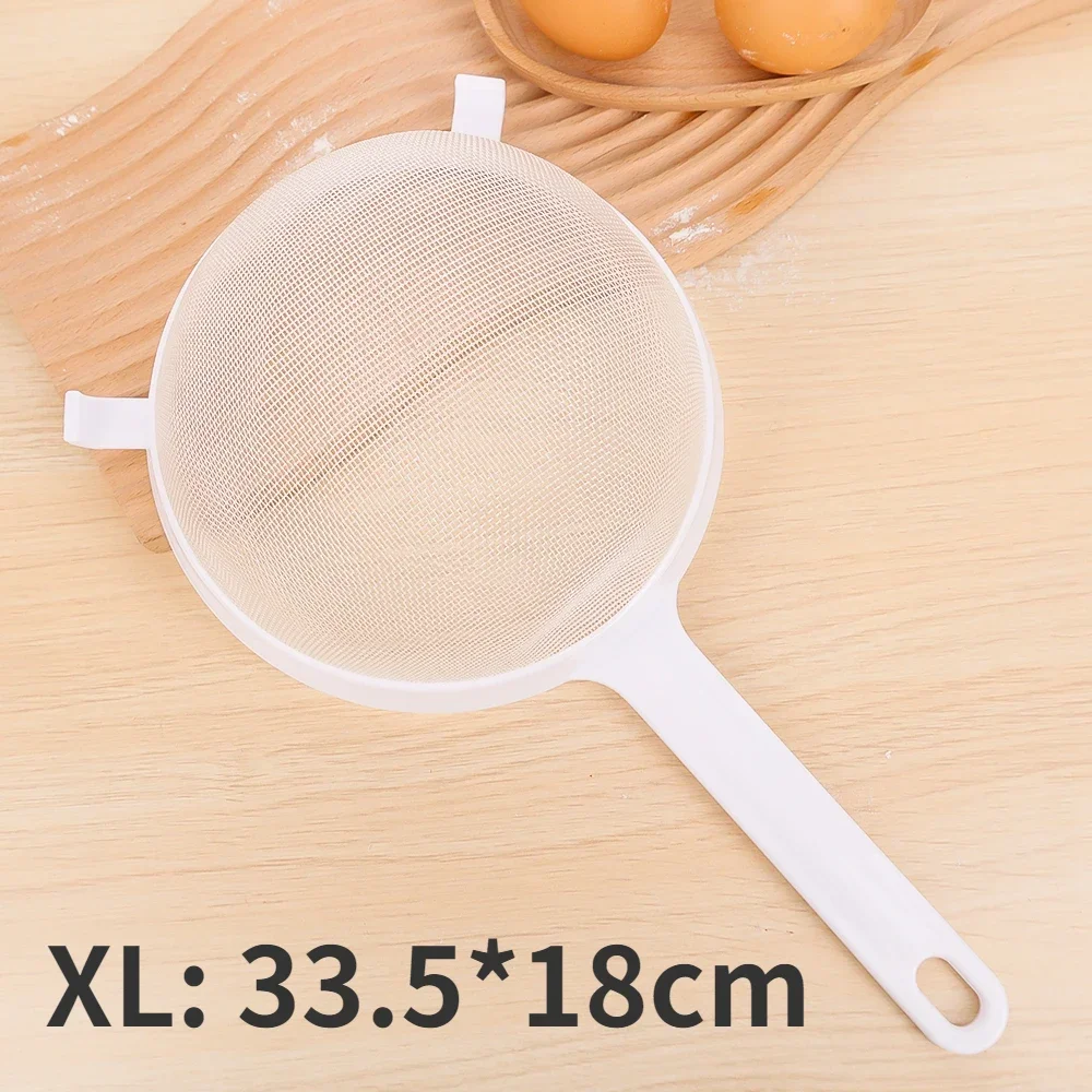 XL