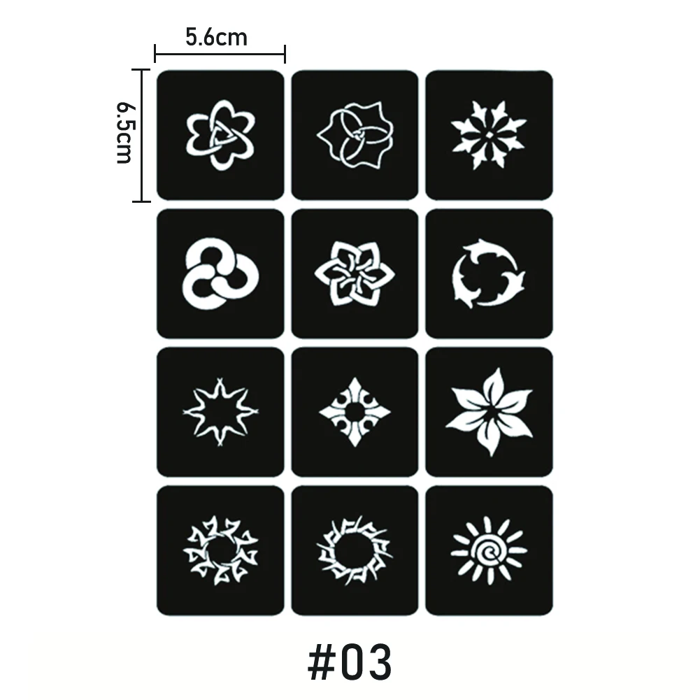 S058b6193659943139a1d62430174c715i