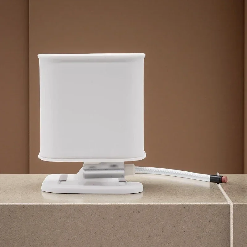 ��� Presence Lite, Ȩ ��ý���Ʈ ESP32 ��� mmWave ���� ���� New