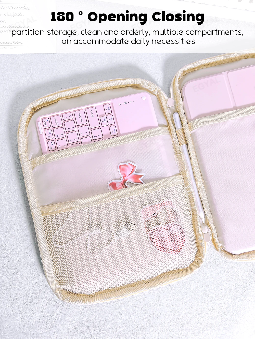 Online shopping