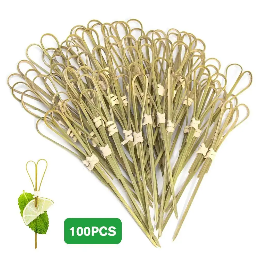 

100 шт./упаковка, вилки для десертов