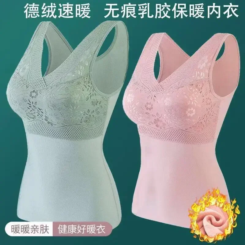 Slide image 0a246be9cbb744b29b0925dbf3d58eab