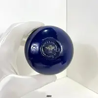 Crème de soin pour le visage 50ml 5