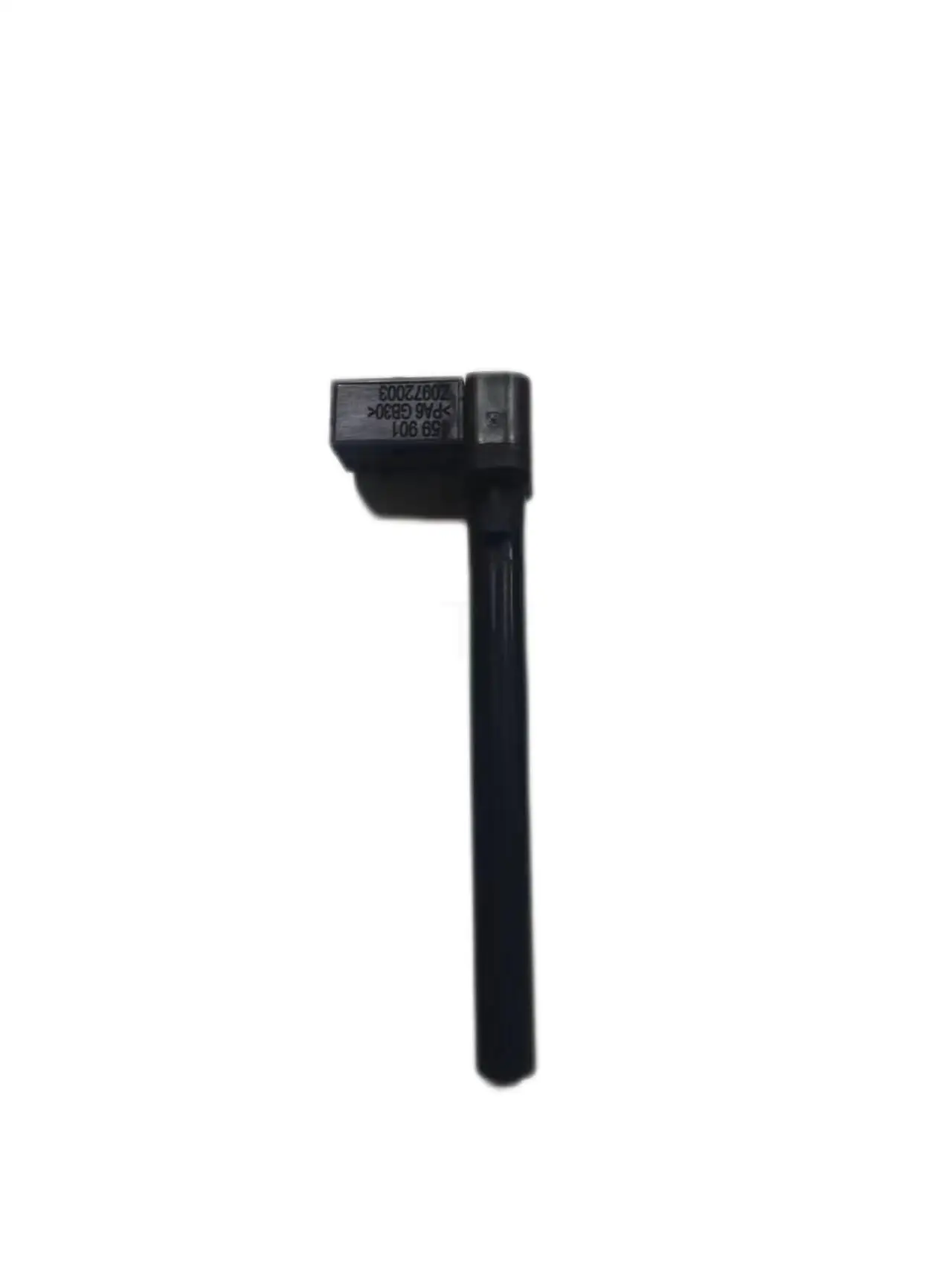 

Suitable for Mercedes -Benz Trucks New Expansion Water Tank Liquid Level Sensors OEM A9605420717