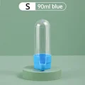 Blue-S