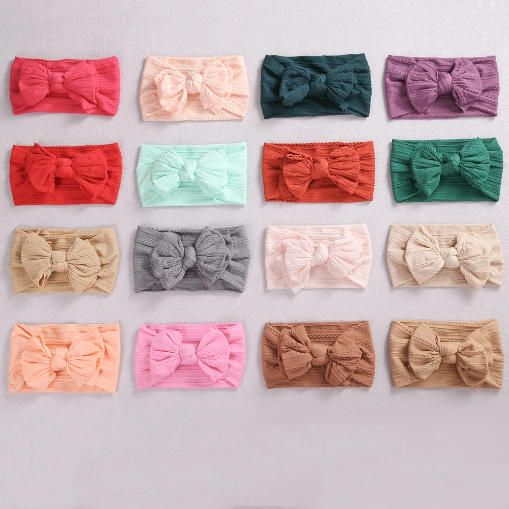 Рисунок 6 - Бандана для девушки волосы группы