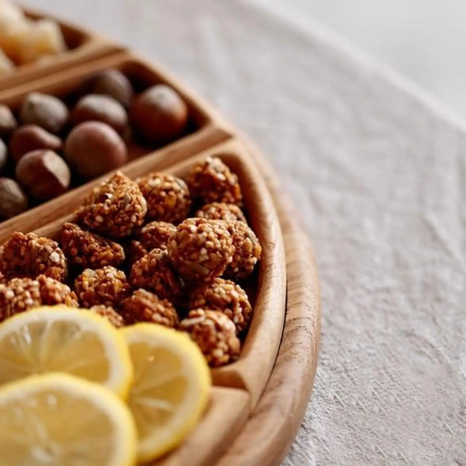 S058c3ad0fd924ad69b5dbb6c3f9222c92