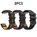 3PCS-4