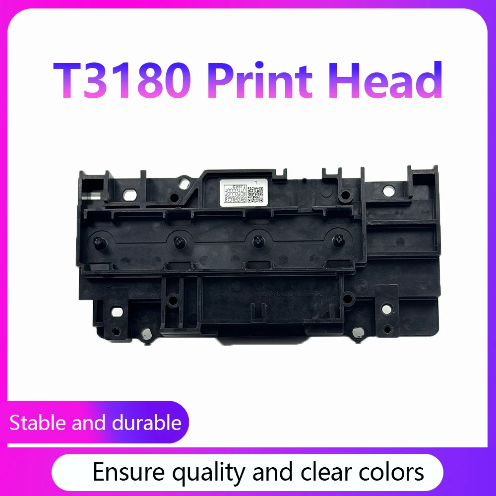 FA36001 FA36011 FA36021 FA36031  프린트 헤드 (엡손 슈어컬러 T3180N T5180N T5180 T3180X T3180D T5180D T5180M 프린터용)