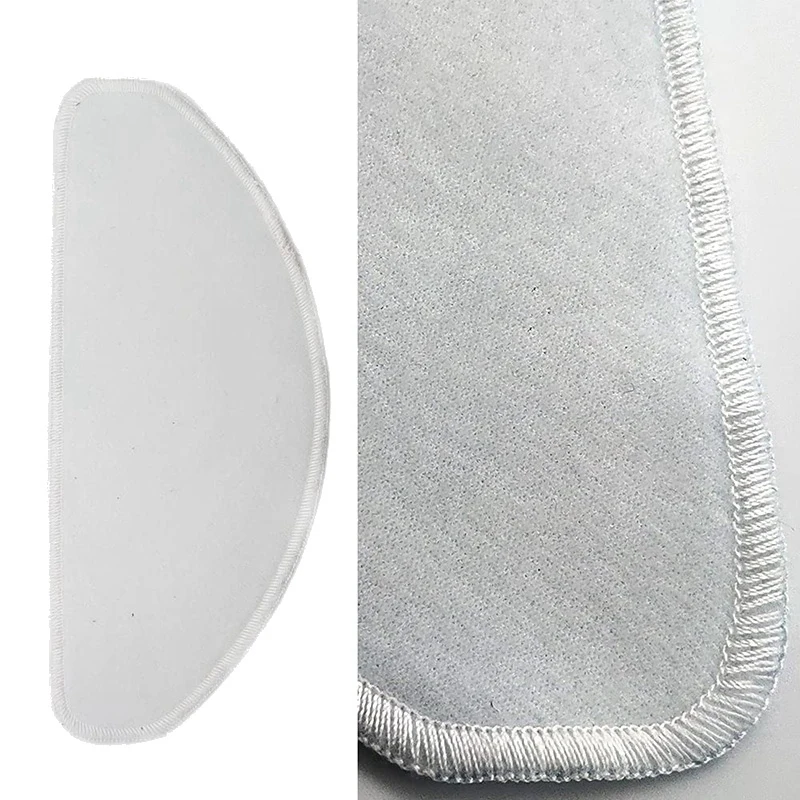 Slide image fa0ae1fa8b5047b3a5bd92f5ecb16ba9