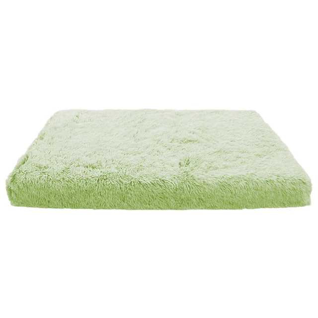 Image 18