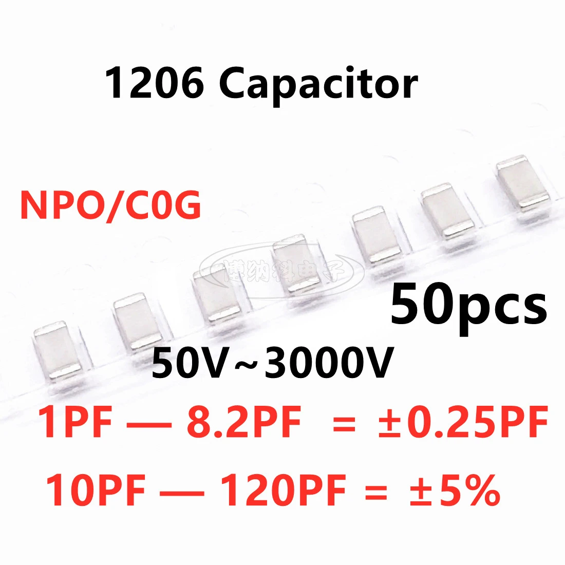 smd-1206-1-1-2-2-50-8-2-2-7-3-3-9-4-jpg