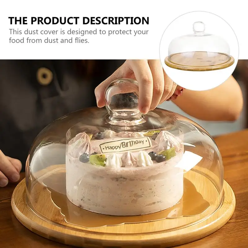 https://ae01.alicdn.com/kf/S058ca37f7ff64706a40ad60a2be330d6f/Cake-With-Dome-Cover-Plate-Glass-Stand-Lid-Dessert-Display-Food-Platter-Serving-Tray-Cloche-Covered.jpg