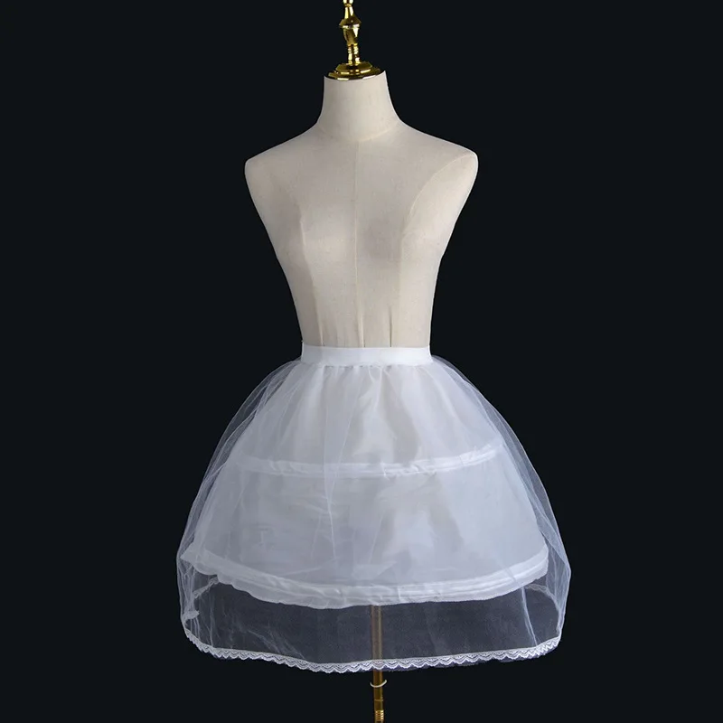 thumbnail image 1 of Vestido de princesa Sakura Carcaptor rosa para niñas de Anime, disfraz de Cosplay, vestido de Lolita para niños, uniforme de combate con cartas, delantal, vestido con sombrero, 1 of 5