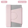Pink case