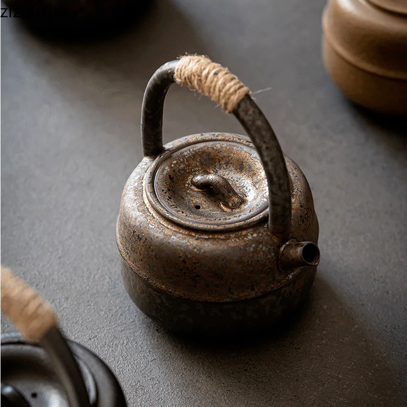 Slide image 0ca4172d38c44f0c81b9b9016bde7386