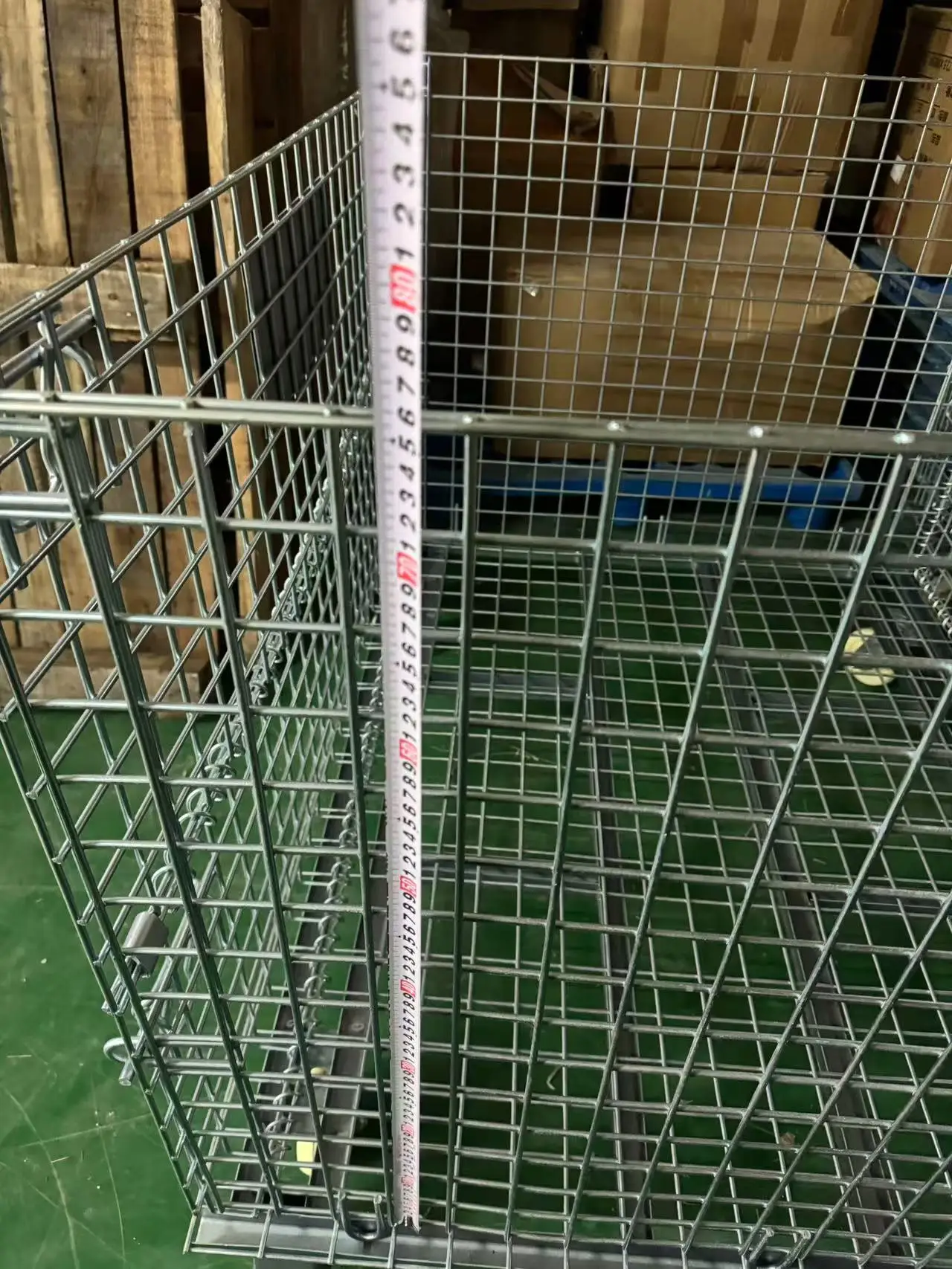 Furniture frame Furniture frame